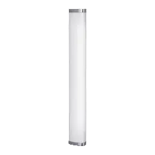 GITA 1 14W wall lamp IP44 #90527 (NEW STOCK ARRIVING SOON)