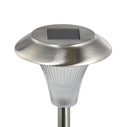 Luminaire Solar Light - #90636