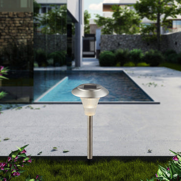 Luminaire Solar Light - #90636