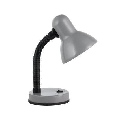 BASIC 1 Table Light - #90977