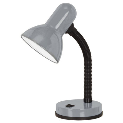 BASIC 1 Table Light - #90977