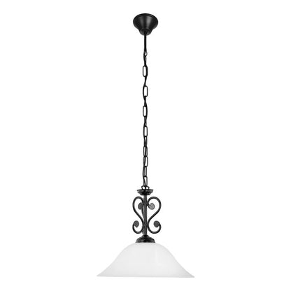 MURCIA Pendant Light - #91002