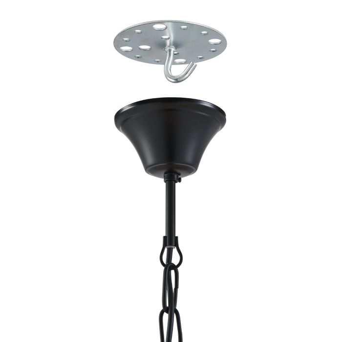 MURCIA Pendant Light - #91002