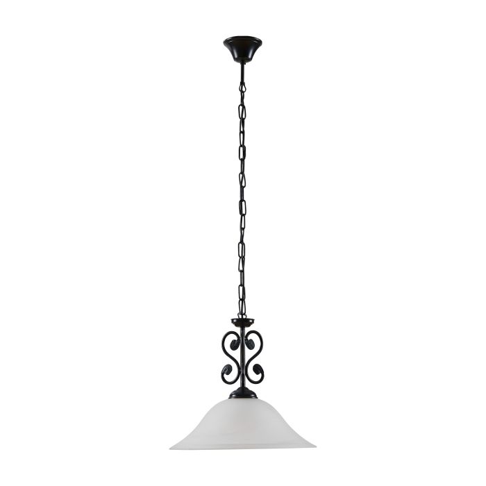 MURCIA Pendant Light - #91002