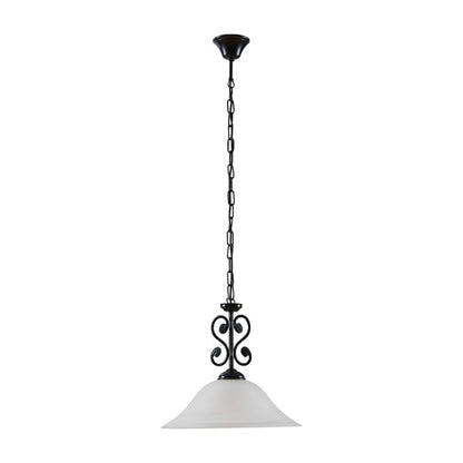 MURCIA Pendant Light - #91002