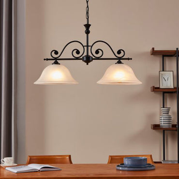 MURCIA Pendant Light - #91004