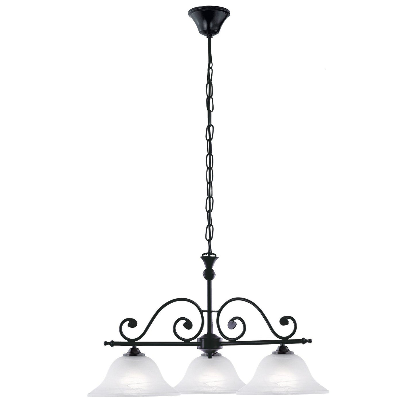 MURCIA Pendant Light - #91005