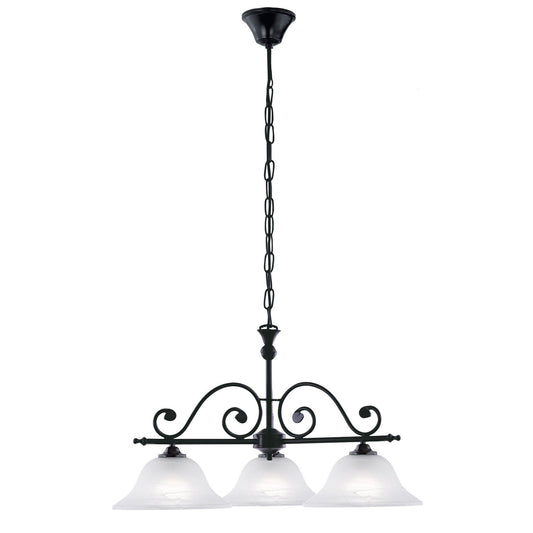 MURCIA Pendant Light - #91005