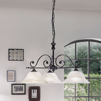 MURCIA Pendant Light - #91005