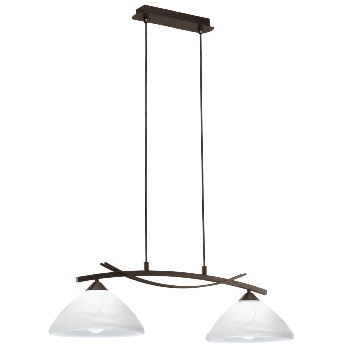 VINOVO Pendant Light - #91433