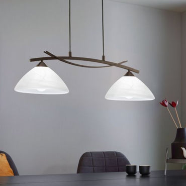 VINOVO Pendant Light - #91433