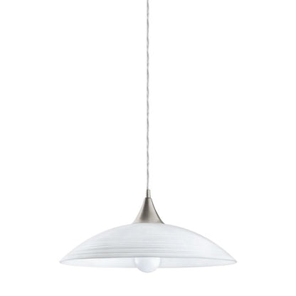 LAZOLO Pendant Light - #91496