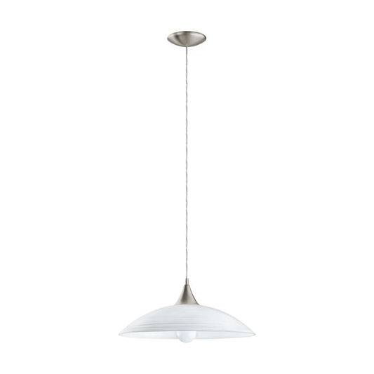 LAZOLO Pendant Light - #91496