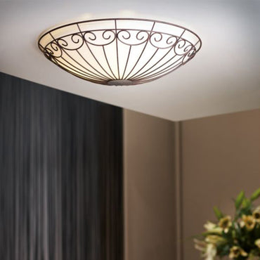 COLTI Ceiling Light - #92143