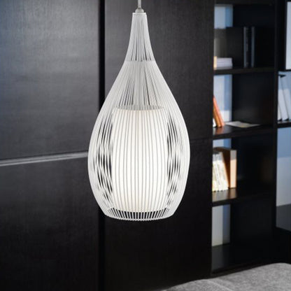 RAZONI Pendant Light - #92251