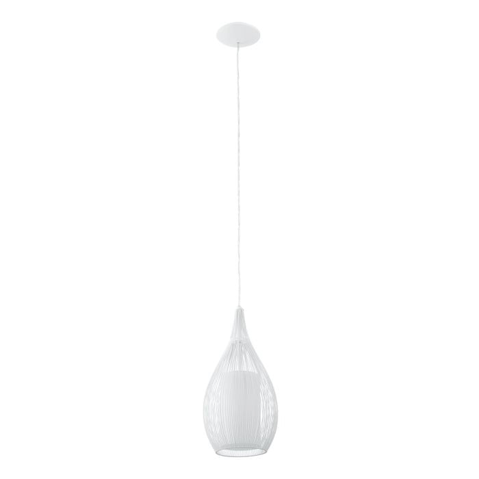 RAZONI Pendant Light - #92251 (NEW STOCK ARRIVING SOON) – Lighting World