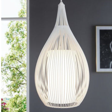 RAZONI Pendant Light - #92251