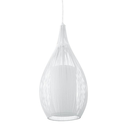 RAZONI Pendant Light - #92251