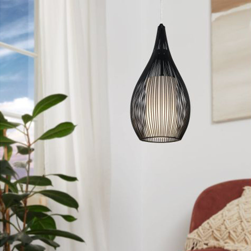 RAZONI Pendant Light - #92252