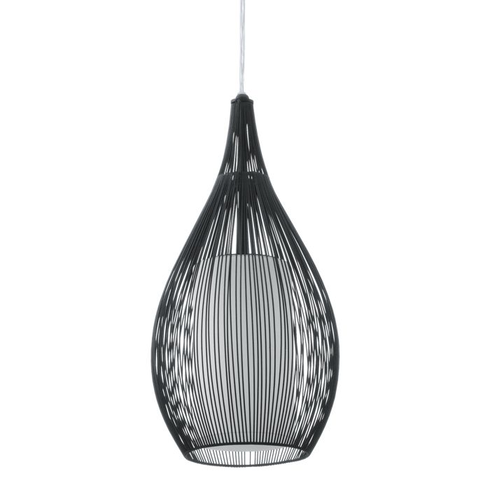 RAZONI Pendant Light - #92252