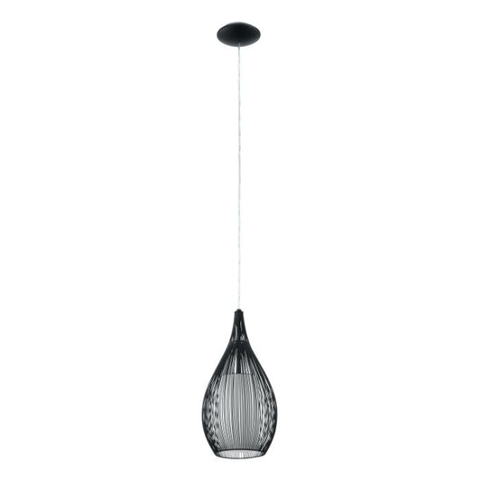 RAZONI Pendant Light - #92252