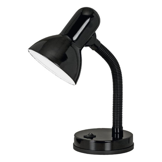 BASIC Table Light - #9228