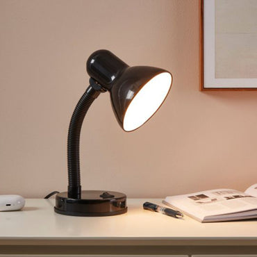 BASIC Table Light - #9228