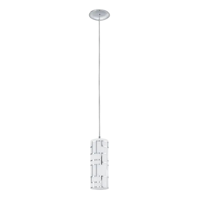 BAYMAN Pendant  E27 #92562 (NEW STOCK ARRIVING SOON)
