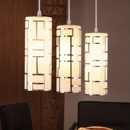 BAYMAN Pendant Light - #92563