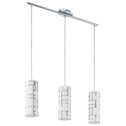 BAYMAN Pendant Light - #92563