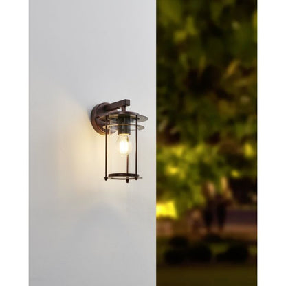 VALDEO Wall Light - #96241