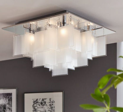 CONDRADA 1 Ceiling Light - #92727