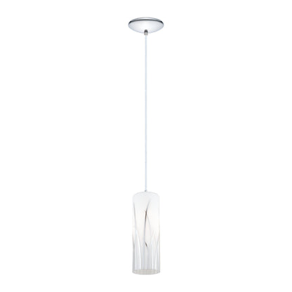 RIVATO Pendant Light - #92739