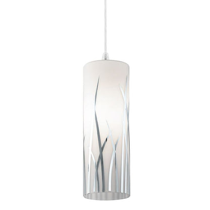 RIVATO Pendant Light - #92739