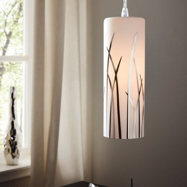 RIVATO Pendant Light - #92739