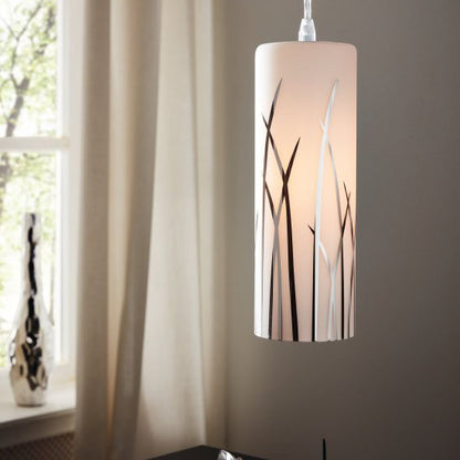 RIVATO Pendant Light - #92739