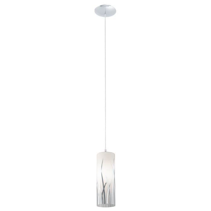 RIVATO Pendant Light - #92739