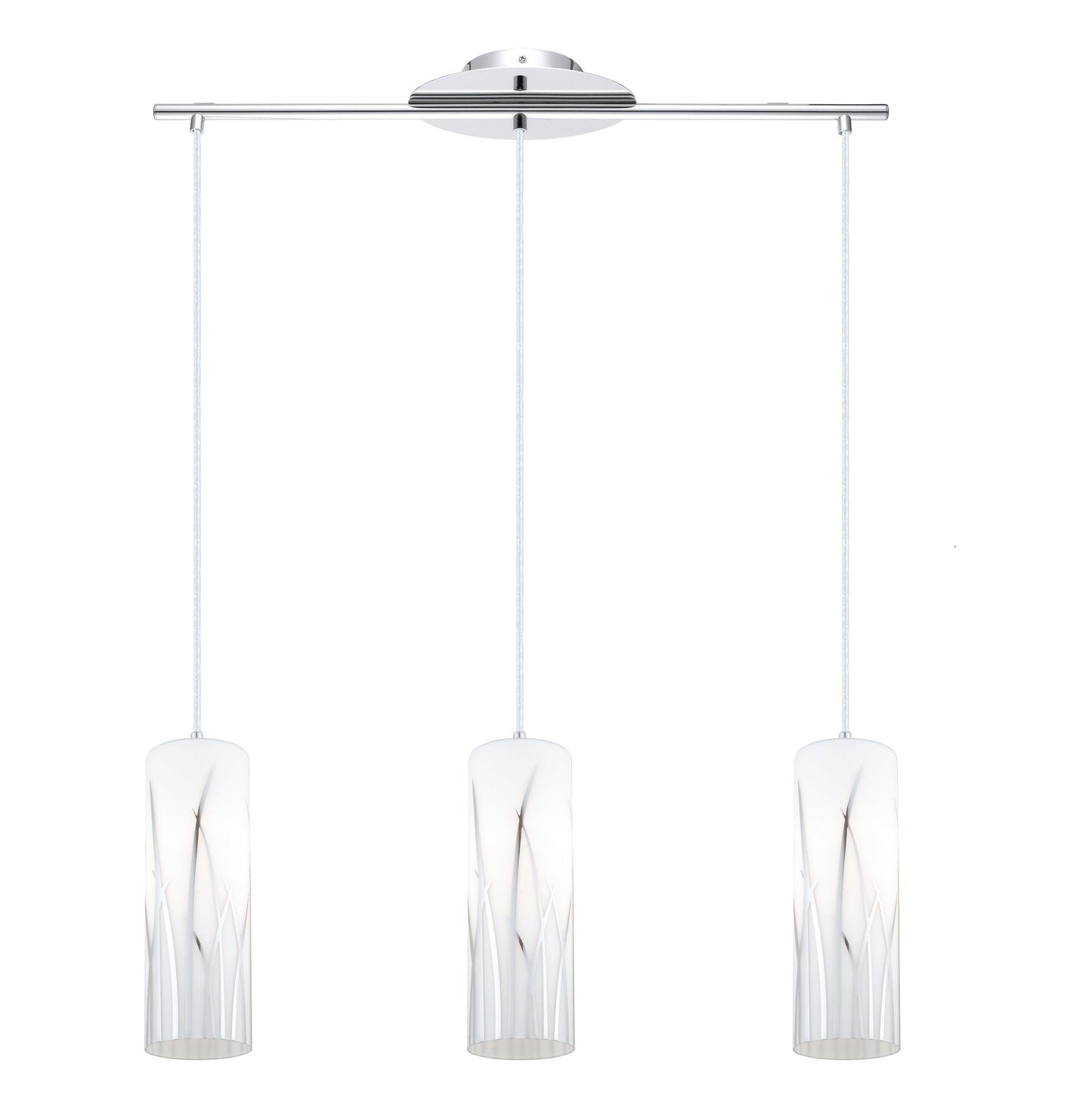 RIVATO Pendant Light - #92741