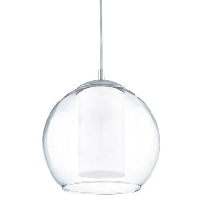 BOLSANO Pendant Light - #92761