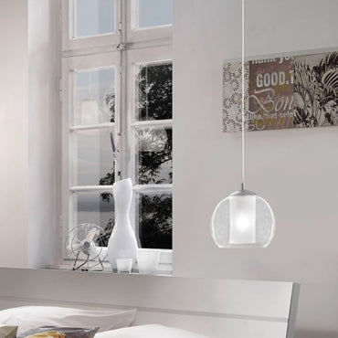 BOLSANO Pendant Light - #92761