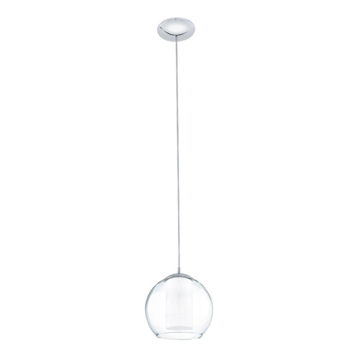 BOLSANO Pendant Light - #92761