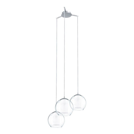 BOLSANO Pendant Light - #92762