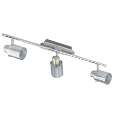 TAROLO 1LT Spotlight  #92767