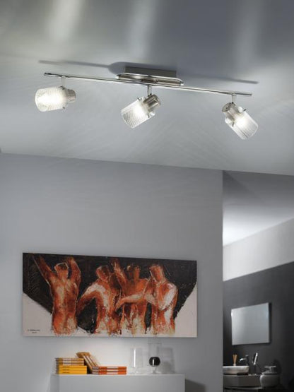 TAROLO 1LT Spotlight  #92767