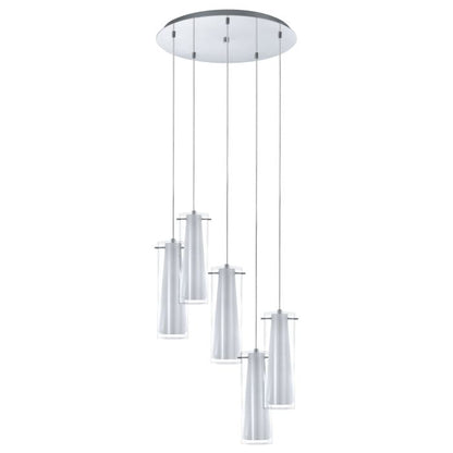 PINTO Pendant Light - #93003