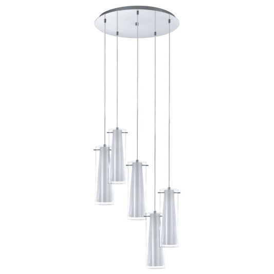 PINTO Pendant Light - #93003