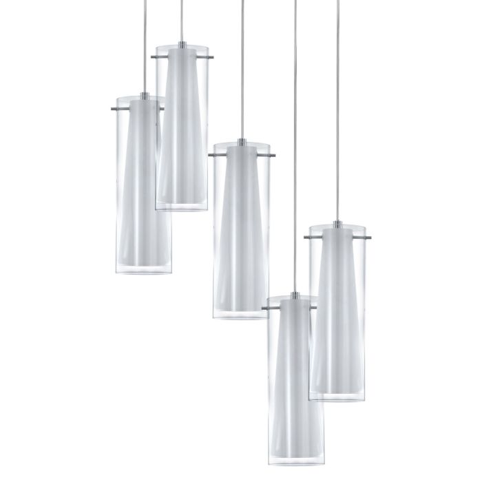 PINTO Pendant Light - #93003