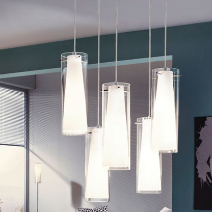 PINTO Pendant Light - #93003