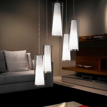 PINTO Pendant Light - #93003