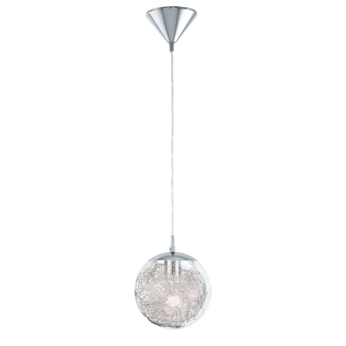 LUBERIO Pendant Light - #93073